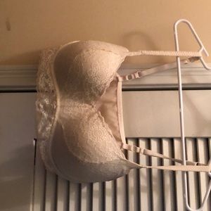 Victoria’s Secret bralette